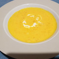ねこぐらし's cooksnap of when they made 簡単！煮込むだけかぼちゃスープ.