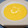 ねこぐらし's cooksnap of when they made 簡単！煮込むだけかぼちゃスープ.