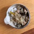 masa0508's cooksnap of when they made 簡単♬フライパンで『タイカレー』.