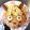 りょーみー's cooksnap of when they made レンジで簡単！お手軽スクランブルエッグ.
