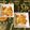 puniＫ's cooksnap of when they made ＊・。カリッカリ♪ポテトサラダ。・＊.