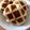 ハッピーライラック's cooksnap of when they made レンジで発酵　お手軽ベルギーワッフル.