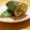 もんしゅしゅ's cooksnap of when they made 酢飯はコレで！.
