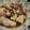 真流藻's cooksnap of when they made ヒイカの煮付け.