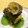 もんしゅしゅ's cooksnap of when they made 豚の照り焼き巻き寿司.恵方巻き.