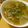 もんしゅしゅ's cooksnap of when they made 豚汁.