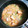 ジュン0509's cooksnap of when they made 大根と厚揚げの味噌汁〜(o˘◡˘o)♡.