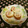 龍青空ママ's cooksnap of when they made ちくわとかにかまのクルクル♪.
