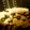 ame-ikuru's cooksnap of when they made ごぼうのピラフ★.