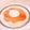 CELELY's cooksnap of when they made ホイップ「マリーム®」ホットケーキサンド.