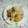 えまっちママ's cooksnap of when they made 厚揚げの煮物…٩(๑❛ᴗ❛๑)۶.