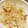 moeoke's cooksnap of when they made 切り干し大根の炊き込みご飯.