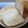 caramel-cookie's cooksnap of when they made トースト派のサクサク食パン*HB.