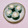 まあまま☆0403's cooksnap of when they made ★紀文「焼きちくわ」★で海苔巻き★.