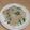 きらり流れ星's cooksnap of when they made ラーメンの香り☆しらたき中華炒め.