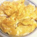 まーく71's cooksnap of when they made あと１品！おかずになる卵焼き。.