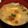 ☆とらねこトラちゃん's cooksnap of when they made ♢なめこのお味噌汁♢えのきと油あげと大根.