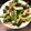 コッピー３０５'s cooksnap of when they made ほうれん草のベーコン炒め.