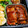 saalalan's cooksnap of when they made 厚揚げの肉巻き☆焼肉のタレ☆お弁当に簡単.
