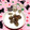 B_C_M's cooksnap of when they made 甘栗にちょこっと塩酒粕(とわさび)♫.