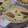 robicat's cooksnap of when they made 長芋のとろとろ酒粕グラタン.