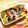 ゆにこーん☆'s cooksnap of when they made ＊時短！豆腐のヘルシー和風サラダ＊.