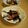 ｉｎｏｍａｒｉ's cooksnap of when they made これからの季節にさっぱり茄子を・・.