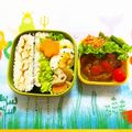 komutatata's cooksnap of when they made シャキシャキ玉ねぎのいわしハンバーグ.
