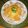 クックHG9V8Y☆'s cooksnap of when they made 豚丼♪～玉葱ソース～.