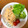 mame_chi's cooksnap of when they made 和えるだけ☆さつまいものツナマヨサラダ.