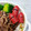❊プゥ❊'s cooksnap of when they made 簡単 キャラ弁 おかず ソーセー人③.