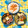 ◆◇Wtiti＊◇◆'s cooksnap of when they made 簡単！きのこの和風スパゲティ.