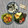 ◆◇Wtiti＊◇◆'s cooksnap of when they made ほうれん草のおひたし★簡単★.