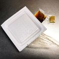 のんのんノンタロス's cooksnap of when they made パック納豆の中フィルムだけを引き抜く方法.