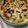 ZMIEKP☆'s cooksnap of when they made ラズベリーのチーズケーキ.