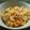 にゃんがす's cooksnap of when they made ☆焼豚炒飯☆.