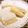 みっこ姉さん's cooksnap of when they made アルミホイルでホットサンド♪.