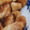 spica1206's cooksnap of when they made ［簡単 鶏 さっぱりお酢煮＊お弁当］.