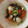 クック2JWD2O☆'s cooksnap of when they made 簡単！つくねとなすとトマトの味噌スープ.