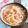 こともみ's cooksnap of when they made 白菜とベーコンのあっさりうどん（みそ味）.