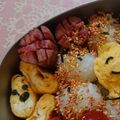 eiyoushi's cooksnap of when they made レンジで1分半❀お花❀ウィンナー.