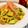 アイリッシュショコラ's cooksnap of when they made 【料理の基本】アボカドの切り方＆選び方.