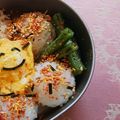 eiyoushi's cooksnap of when they made 簡単！いんげんのマヨソテー♡.