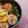 eiyoushi's cooksnap of when they made 簡単！いんげんのマヨソテー♡.