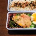 Ｐ子ママ's cooksnap of when they made 簡単！おつまみソーセージ♪.
