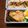 Ｐ子ママ's cooksnap of when they made 簡単！おつまみソーセージ♪.