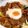 ピンクニク's cooksnap of when they made お一人様♡焼肉丼♪.