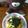 みーちゃん姉妹のれ7's cooksnap of when they made ニンジンとピーマンのみかんちらし寿司‼.