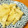 3yury's cooksnap of when they made 楽しておいしい！大根の塩バター炒め.