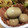 わたさな2016's cooksnap of when they made お弁当に！うずらの煮卵風♪.